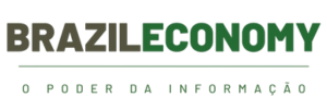 BrazilEconomy - O Poder da Informação